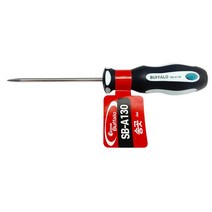 세신버팔로 송곳 SB-A130, 혼합색상, 1개