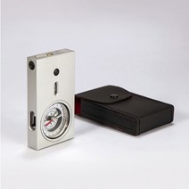 클리노미터(고급형) MST-5523