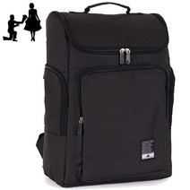 170207신고505b중학생책가방고등학생백팩학교아드레나