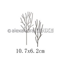 금속공예 틀 돼지의 공예 금속 절단 죽을 금형을 잘라 다양한 크리스마스 잎 견과류 스크랩북 종이 공예 나, 한개옵션1, 02 F-480