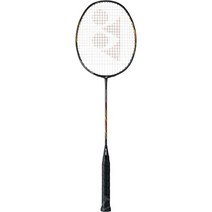 요넥스 배드민턴 라켓 Yonex 배드민턴채 나노 플레어 800 NANOFLARE NF-800 3 U5, 3 U6