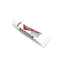 2+1 신발수선집 전문가 작업용 가죽 신발 접착제 사무실 보수용품 DIY