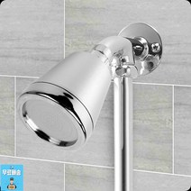 바닷가호텔 32평아파트 절수샤워수전 초특대 샤워실 사우나샤워기 목욕탕수전 목욕탕샤워기 사우나수도꼭지, 노출샤워기헤드초특대