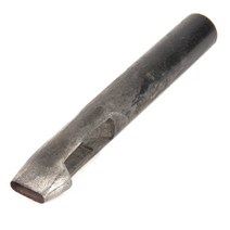 버클용 펀치 14MMX4MM, 단품