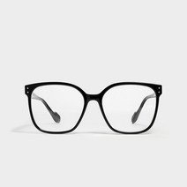 GENTLE MONSTER젠틀몬스터 아타 01