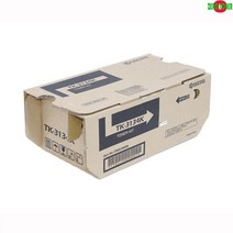 대용량 (JM8D357B) 교세라 검정 FS-4200DN 정품토너, 1, 본상품선택, 본상품선택