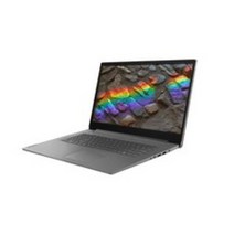 레노버 2021 아이디어패드 슬림 3 17ITL, 그레이, 코어i7, 512GB, 8GB, Free DOS, 82H9005VKR
