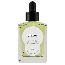 에필로우 아티초크 바이옴 진정 앰플 50ml, 1개