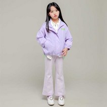 아이러브제이 에너지 아노락 점퍼 JVSOU82 (NC신구로)