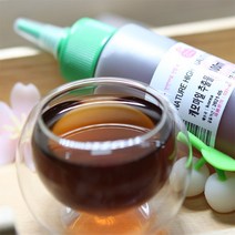 [허브솝] 캐모마일 추출물 천연(비누/화장품)DIY재료, 50ml