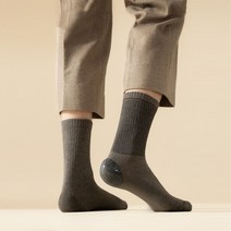 발꿈치 발뒤꿈치 발뒷꿈치 각질 제거 실리콘 보습 양말 풋 패드 순면 100% 면 보호대 양발 장목 중목 겨울 여자 남자 여성 남성 무지 정장 신사 패션 삭스 싹스, 5켤레