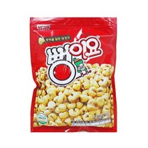 서울식품 뻥이요, 270g, 4개