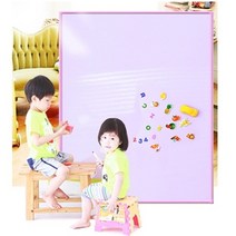 선영 슬림 칼라보드 1200X1500 색상별 모음, 본 상품 선택5