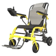 노인전동차 노인 전동차 어르신 보행기 노인 전동차 어른보행기 성인용보행기 무릎 보조기 전동휠체어 전동 휠체어 요양원 어른보행기 자동 장애인 접이식 장애인 의료 용품