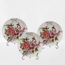 싱크대 그릇 정리대 선반 접시 꽂이 와플 거치대 냄비뚜껑 홀더 토스트랙