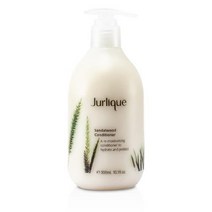 쥴리크 샌달우드 컨디셔너 300ml, 1개