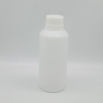 아세톤(500ml) 공업용아세톤 ACETONE