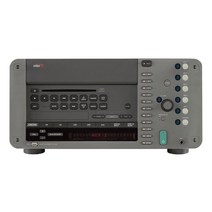 PSI-5120A 인터엠 120W 디지털PA앰프 전관방송 포터블앰프