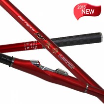 바낙스 RF 천명 리미티드 갯바위 낚싯대/바다릴대