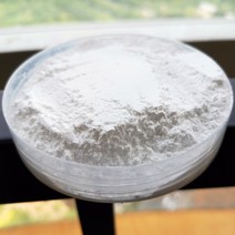 EDTA 붕소/EDTA B 킬레이트 미량 원소 비료 100g, 한개옵션0