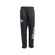 ATHLETA 아슬레타 스포츠웨어 트레이닝 아스레타 축구 풋살웨어 피스테 팬츠 XE-429 블랙