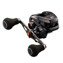 윤성정품 / 시마노 21 바르케타 150DHPG. 151DHPG 15ODHHG 151DHHG, 150 HG