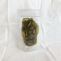 키위칩 35g 키위말랭이 건조키위 건조과일 과일칩 차키위칩 과일건조 말랭이 과일칩 건조과일 건조과일칩 말린과일 과일차 건과일 맛스 과일칩만들기 건과일차 건과일칩 건무화과 레몬칩 오렌지칩 오렌지건조 레몬칩만들기 오렌지칩만들기 건조레몬 파인애플칩 영양간식 수제먹거리, 본상품