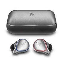 미포 mifo O5 Plus Gen 2 무선 이어폰 (2022 업그레이드버전), O5플러스