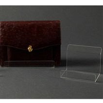 상품진열대 주얼리쇼케이스 진열대 핸드백 소