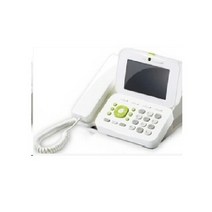 KT_LN101-806D_070인터넷가정용_유선전화기무상6개월, 단품