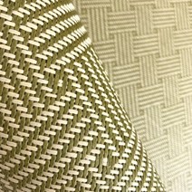 [라이크리빙] 오리엔탈 펄프 인테리어 러그_200x250cm