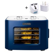 youpin mofei mr6255 food dehydrator 과일 건조기 기계 4 레이어 가정용 말린 과일 기계 애완 동물 스낵 스테인레스 스틸 그리드, au 플러그 추가