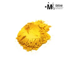 마타바 바쓰붐만들기diy_입욕분말 8가지 (diy재료), 유노하나 50g