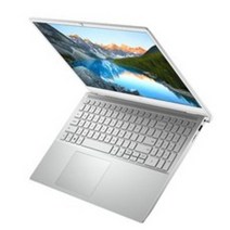 델 2020 Inspiron 15, 플래티넘 실버, 코어i7 10세대, 1024GB, 16GB, WIN10 Home, DN7501-WH04KR