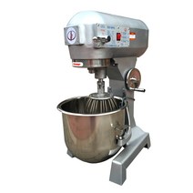 반죽기 제빵 밀가루 크림 빵 업소용 가정용 홈베이킹, 상세이페이지 참고, 15L