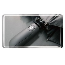 [ILLU]송월 완전자동 3단우산 카운테스마라 완자63 판촉용접이식 예쁜 단우산 판촉용 3단_hAeEA