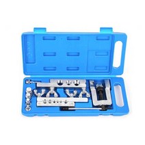 동관확관기 세트 에어컨 배관 동관 공구 확장기, 모델 CT-275