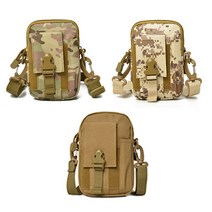 웨이스트 크로스바디백 스몰백 슬링백