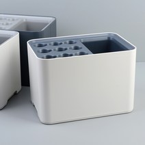 우산꽂이 가정용 카페 다크&쿨 빗물 털이기 꽂이함 신발장 현관 사무실 매장 입구 보관함, 기본