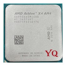 인텔 코어 i7 i5 i3 amd ryzen 7 5 CPU 프로세서 0 9, 없음