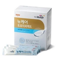 뉴케어 토로미퍼펙트 연하곤란 점도증진제 50포 x 1개, 상세페이지 참조, 상세페이지 참조, 상세페이지 참조, 상세페이지 참조