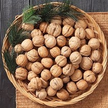 대명호두 [대명호두] 알호두 800g(피호두)