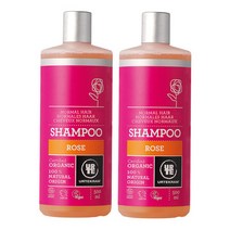 우테크람 장미 샴푸500ml x 2, 상세페이지 참조, 상세페이지 참조, 상세페이지 참조