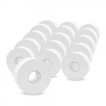 모닝듀 3겹 점보롤 130m, 1팩, 16롤