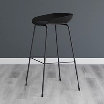 라운드 바 테이블 상업용 상점 밀크티 숍 하이 커피 캐주얼, E