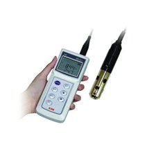 DO-10Z 용존산소측정기 DO METER/수질측정기 당일발