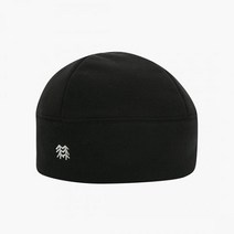 KOLON SPORT 남녀공용 고어텍스 플리스 비니_QERGX22730BLK QERGX22730BLK