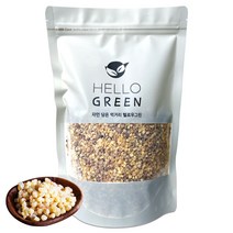 헬로우그린 인도네시아 보스웰리아 원물 500g(팩), 본상품선택, 본상품선택