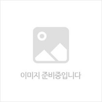 인텍스 패밀리 프레임 사각 풀장, INTEX패밀리프레임풀-특대28273