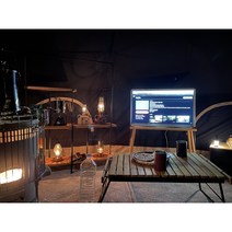 노르디스크 아스가르드 12.6카페트 캠핑카페트, 카페트 보관용 가방